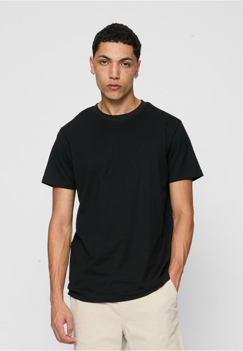 Actual product image Urban Classics Basic Tee 3-Pack (XXL)