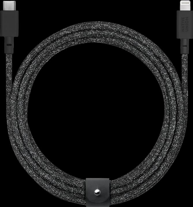 Produktbild Native Union Night Cable (3 m, USB 3.2 Gen 1)