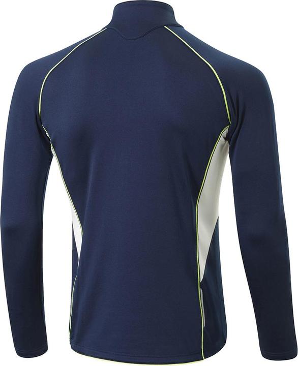 Image du produit Mizuno Top chaud Men Premium (XL)