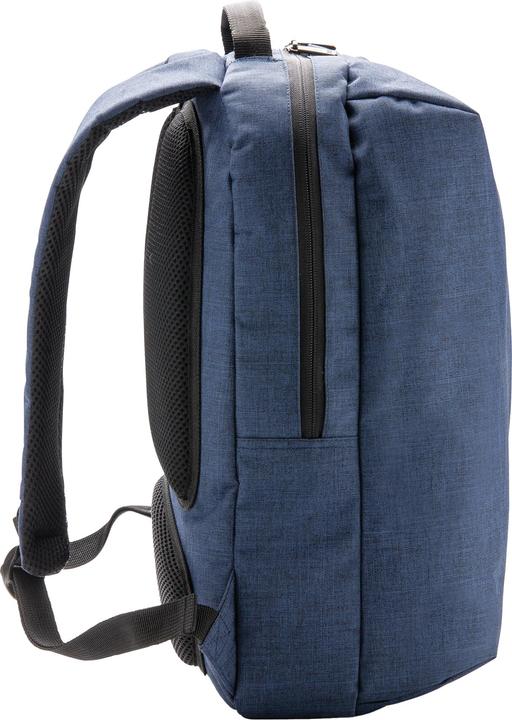 Produktbild Xd Collection Rucksack Smart 22 L (22 l)