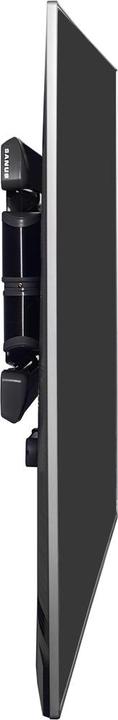 Immagine prodotto Sanus VLF728-B2 (Muro, 90", 48 kg)