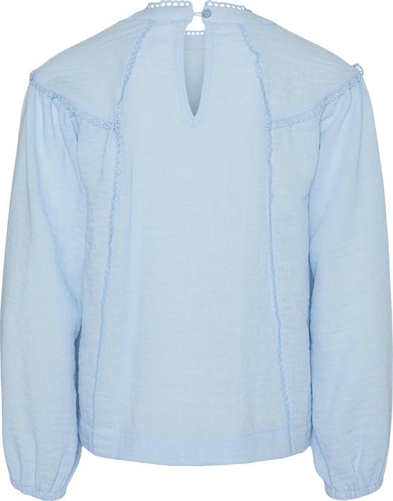 Produktbild Vero Moda VMCHRIS Top Top (140)