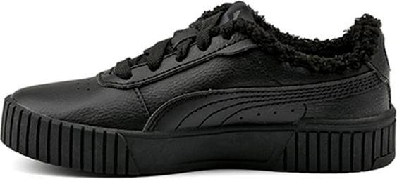 Actual product image Puma Carina 2.0 WTR PS (30)