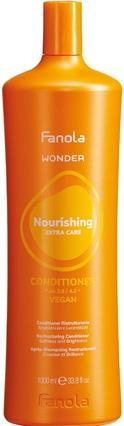 Produktbild Fanola Wonder Nourishing Restructuring Conditioner (1000 ml)