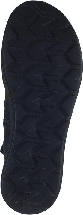 Actual product image Think! Ankle boot - 105122 (37)