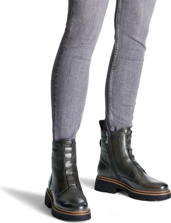 Actual product image Tamaris Ankle boot (39)