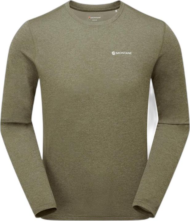 Montane Dart (M)