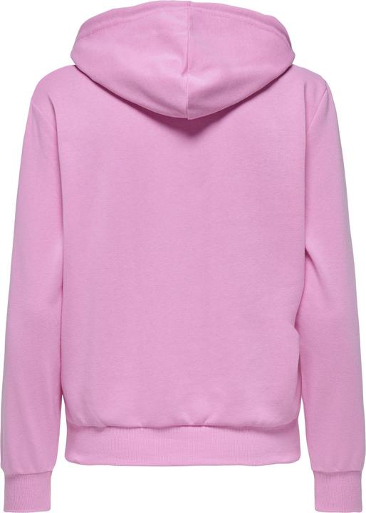 Actual product image Only Play ONPPICA Sweatshirt Kapuzenpullover (L)