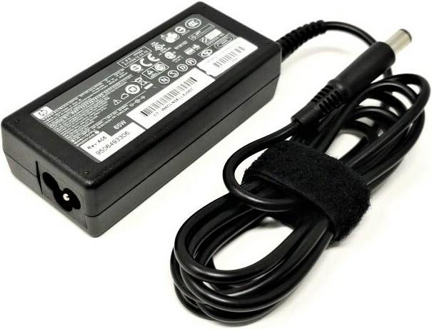Productafbeelding HP ADPTR 65W (L39752-002) (65 W)