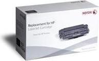 Produktbild Xerox 106R02258 (C)
