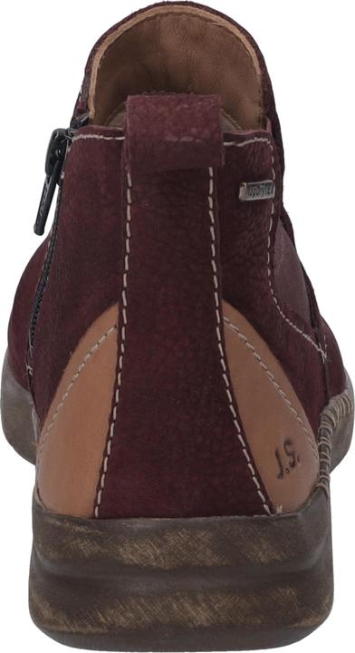 Produktbild Josef Seibel 91757-VL796 (36)
