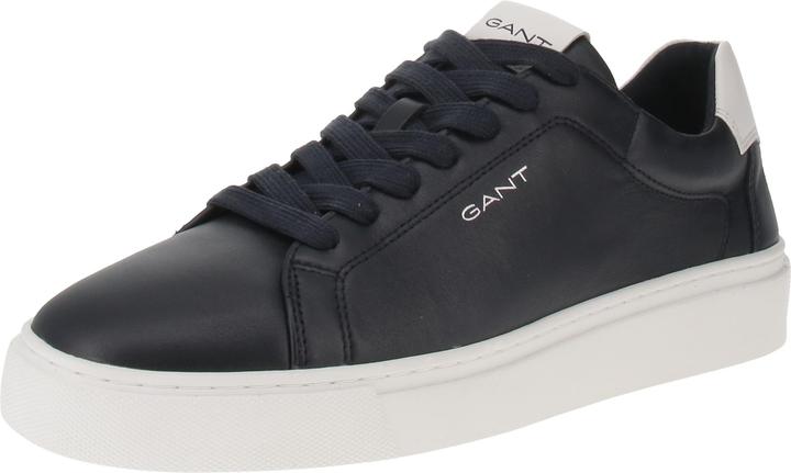 Actual product image GANT Mc Julien (42)
