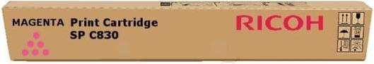 Actual product image RICOH 821187 (M)