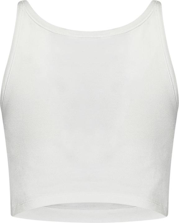 Immagine prodotto Palm Angels Top Bianco (M)