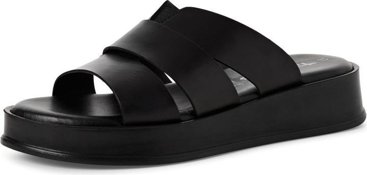 Actual product image Tamaris Mule (37)