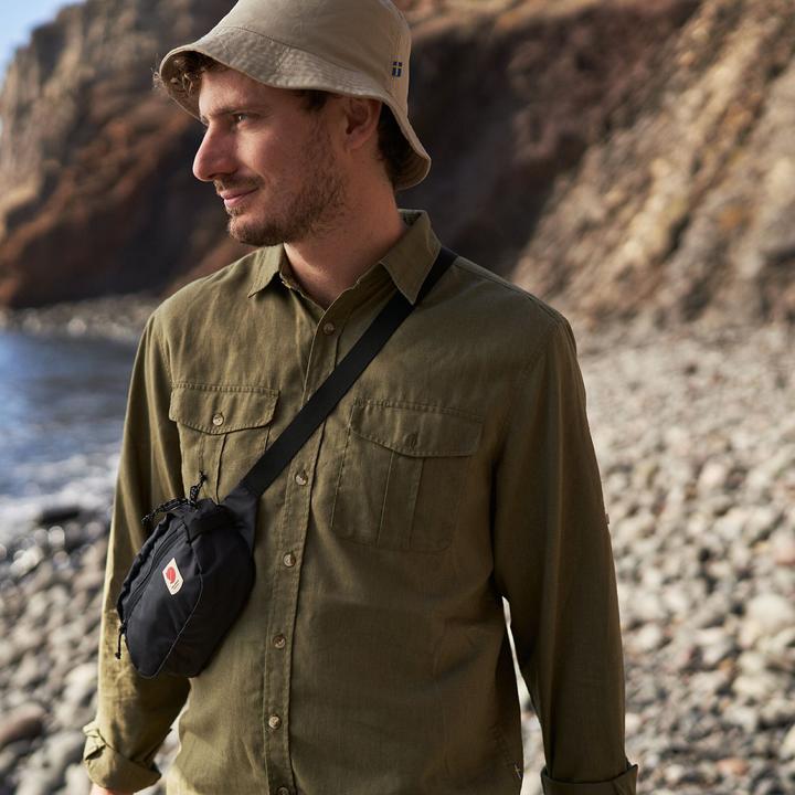 Produktbild Fjällräven High Coast