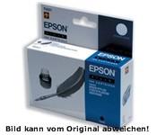 Produktbild Epson T6164 (Y)