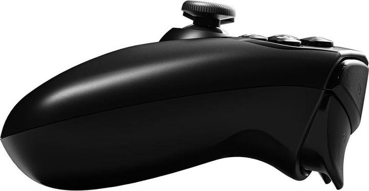 Actual product image SteelSeries Nimbus+ (iOS, Mac)