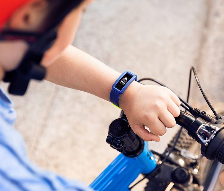 Produktbild Fitbit Ace 2