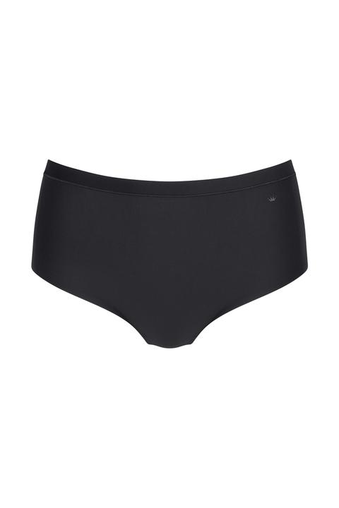 Actual product image Triumph Briefs "Smart Micro Maxi EX (One size, Single pack)