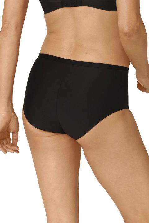 Actual product image Triumph Briefs "Smart Micro Maxi EX (One size, Single pack)
