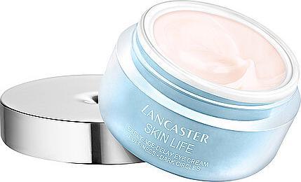 Image du produit Lancaster Skin Life Early-Age-Delay (Crème, 15 ml, Journée)