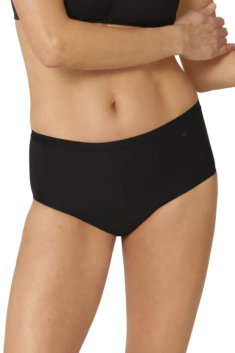 Actual product image Triumph Briefs "Smart Micro Maxi EX (One size, Single pack)