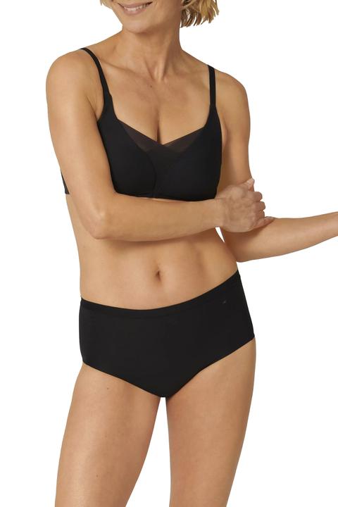 Actual product image Triumph Briefs "Smart Micro Maxi EX (One size, Single pack)