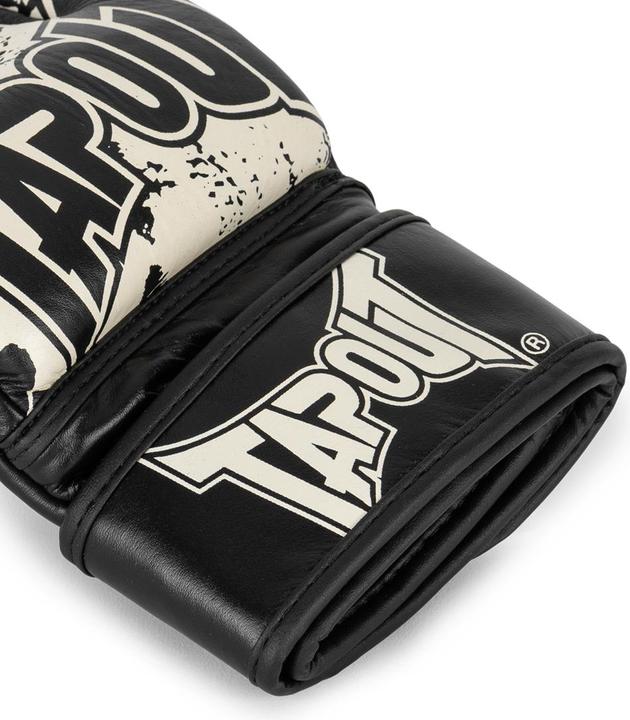 Produktbild Tapout Pro (x2) (XL)