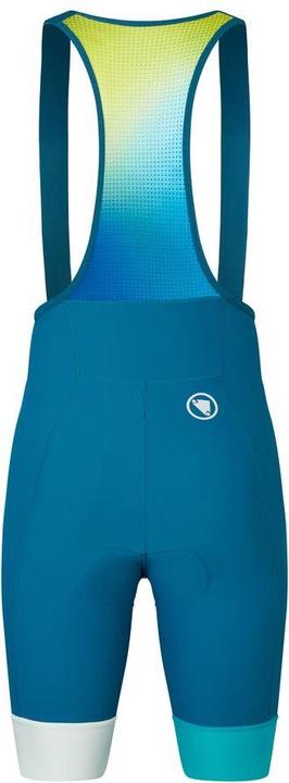 Produktbild Endura Loop Bibshort (M)