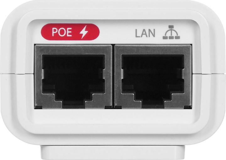 Actual product image Ubiquiti WLAN Bridge LTU-PRO (866 Mbit/s)