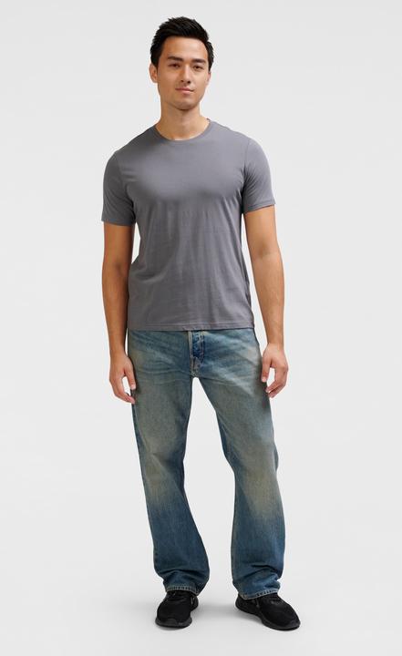 Image du produit hummel Hmlelemental Chevron Cotton Tee (S)