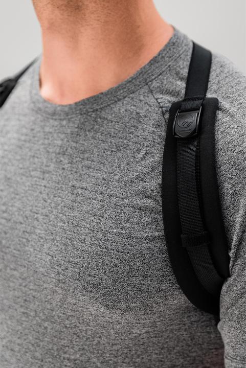 Image du produit Blackroll Posture Pro
