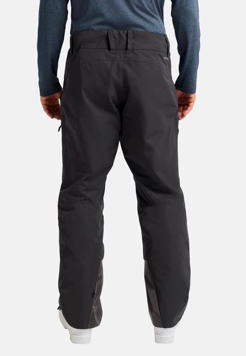 Immagine prodotto Jack Wolfskin Flowline 2L Ins Pants M (XXL)