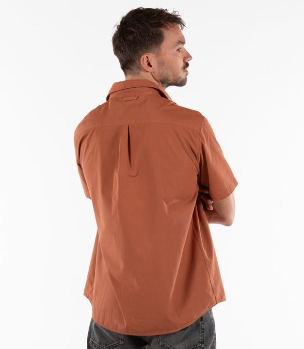 Immagine prodotto Whatever Man Camicia Chill (XL)
