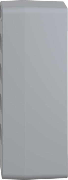Produktbild Schneider Electric Gehäuse XAPA2108