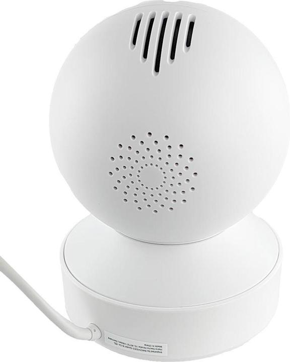 Immagine prodotto Reolink E Series E540-5MP (2560 x 1920 pixel)