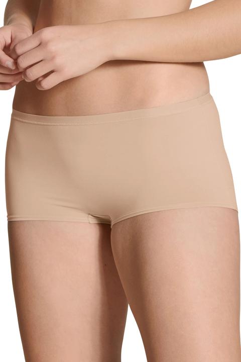 Calida Eco Sense