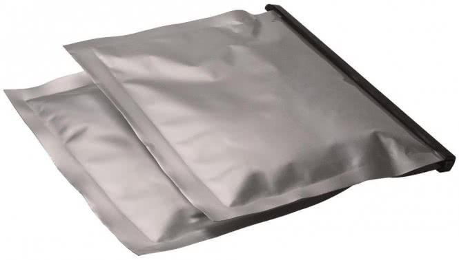 Immagine prodotto CellPack Resina per colata 464 Gr. EG464 124989 (7 mm)