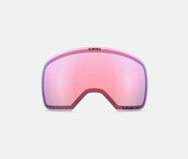 Produktbild Giro Comp Lense (Skibrille Ersatzglas)