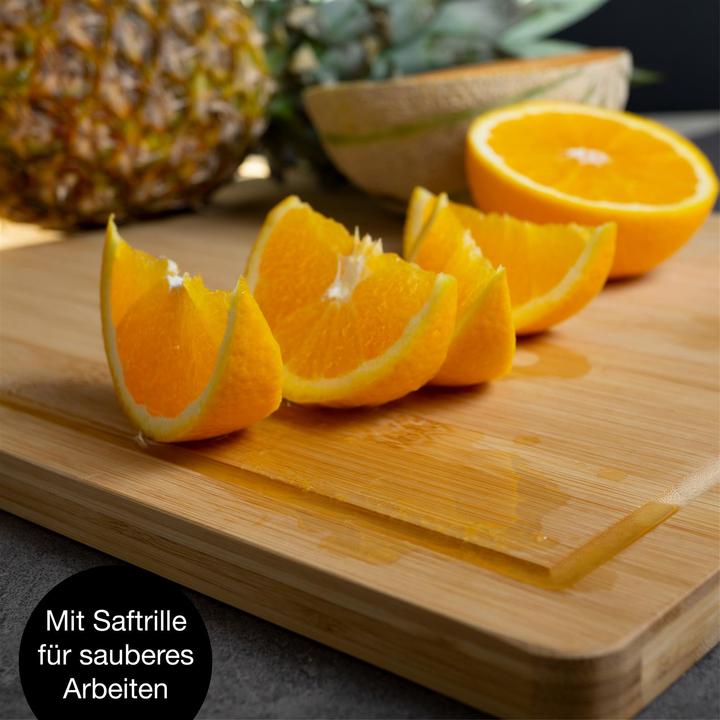 Produktbild Moritz & Moritz Schneidebrett