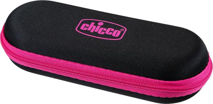 Immagine prodotto Chicco Occhiali da sole, ROSA - 12m+