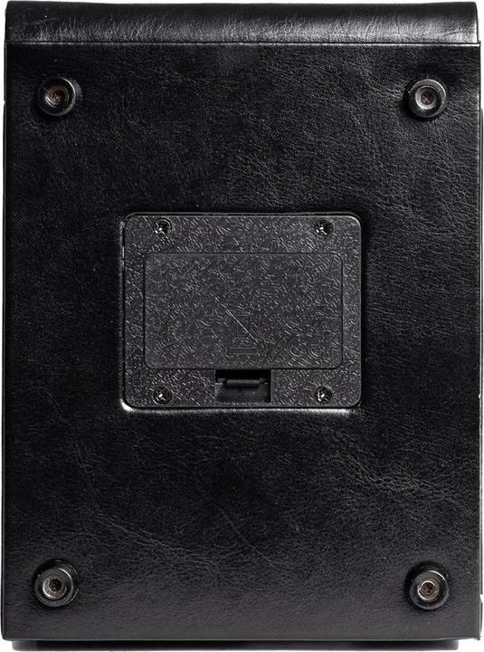 Actual product image Friedrich 23 29481-2 (1 x)