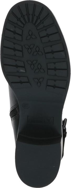 Actual product image Caprice Ankle boot (38)