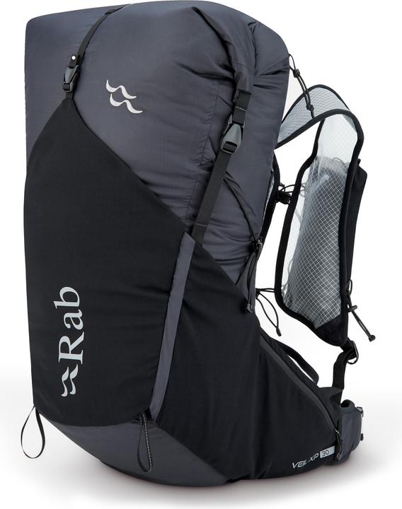 Rucksack
