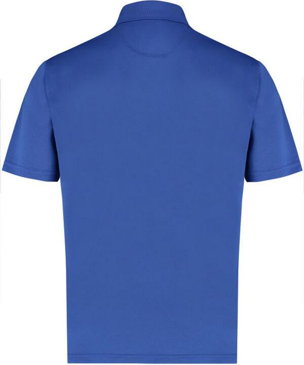 Immagine prodotto Kustom Kit Premium Maglietta Polo Regolare Uomo (XS)