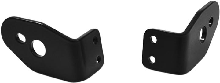 Zieger Support de clignotant OEM