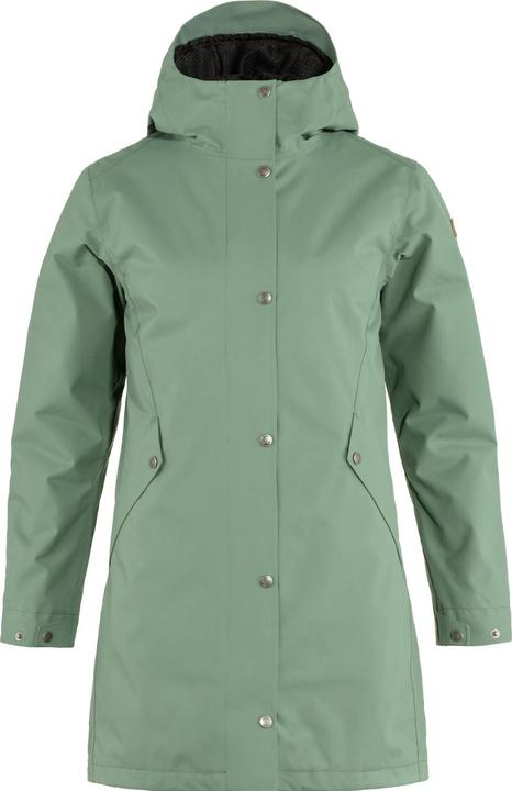 Immagine prodotto Fjällräven Visby 3 in 1 (L)