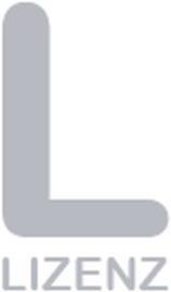 Immagine prodotto Microsoft Progetto MS Liz OpenValue 1TZ (1 Utente, 12 mesi)