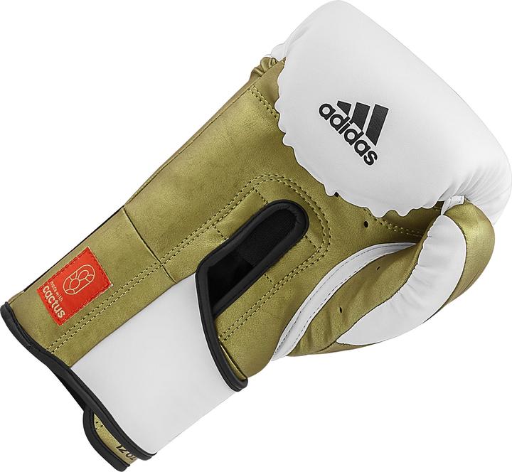 Produktbild adidas Speed Tilt 350V (12 OZ, 12)